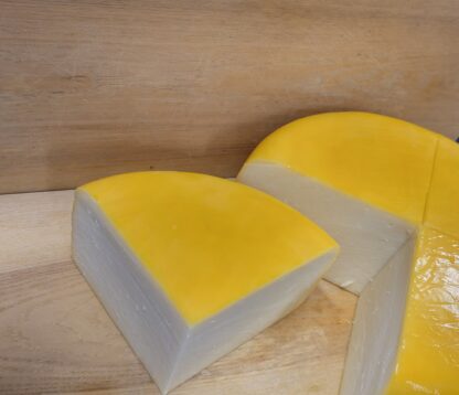 Gouda